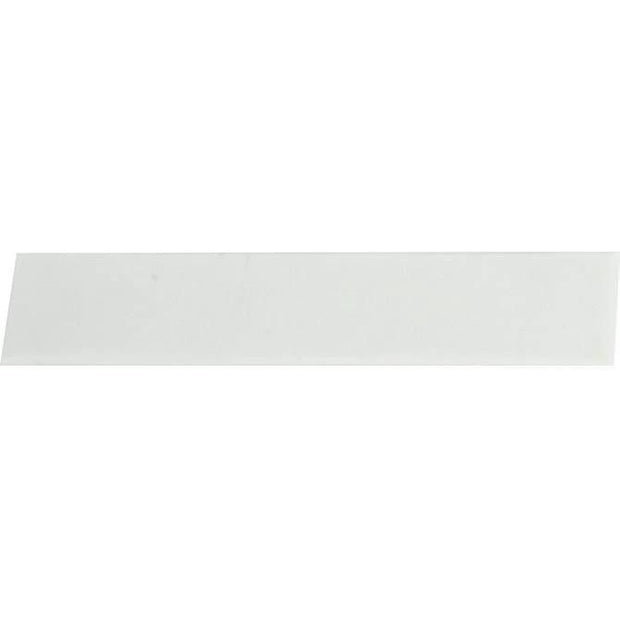 Spyderco Pocket Stone Fine 303F by Spyderco
