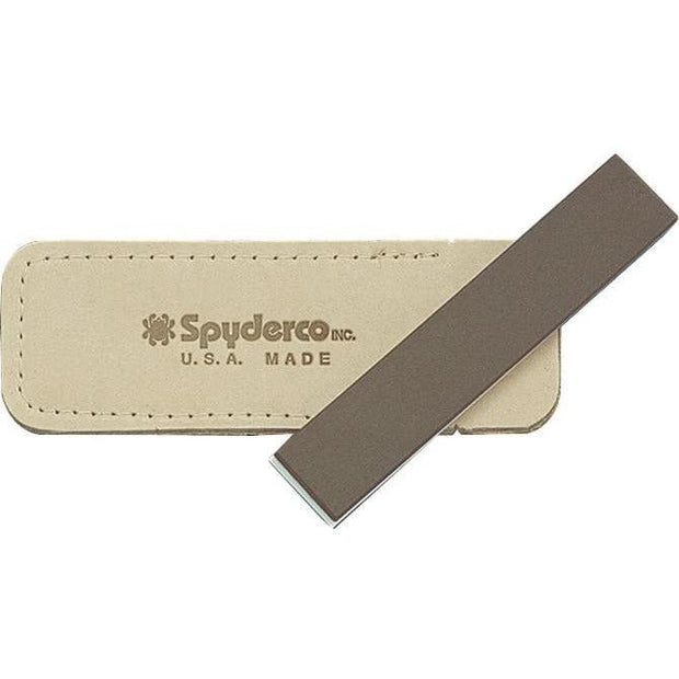 Spyderco Double Stuff Pocket by Spyderco