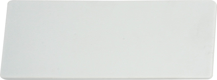 Spyderco Bench Stone