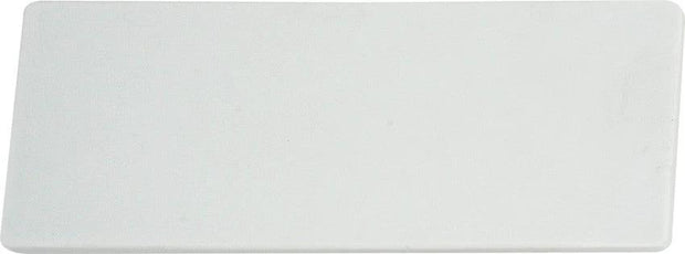 Spyderco Bench Stone by Spyderco