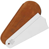 Spyderco Golden Stone 308F by Spyderco