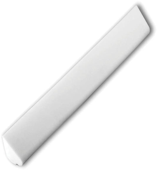 Spyderco Ceramic File Slip 400F1SP by Spyderco