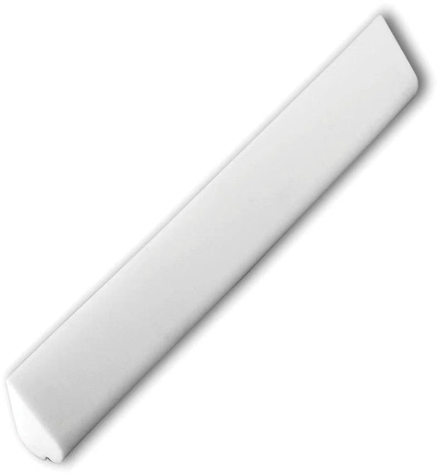 Spyderco Ceramic File Slip 400F1SP by Spyderco