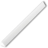 Spyderco Ceramic File Triangle 400F1T by Spyderco