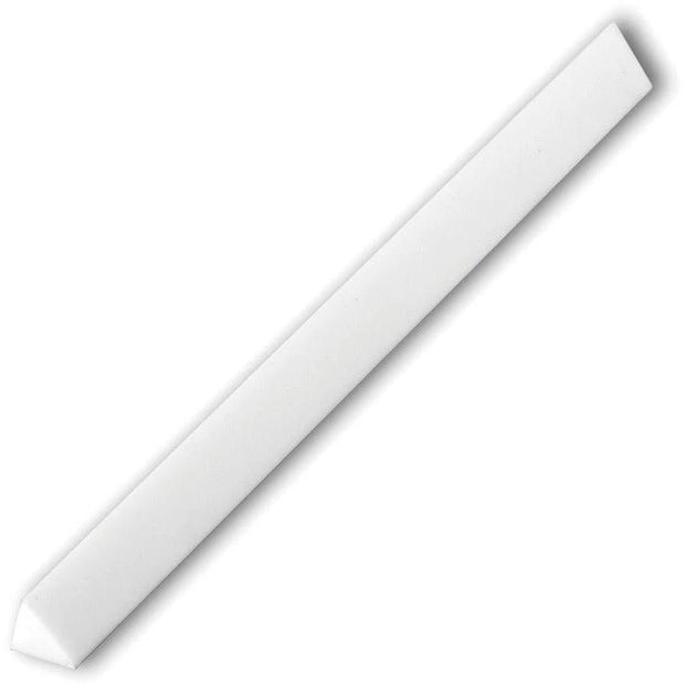 Spyderco Ceramic File Triangle 400F1T by Spyderco