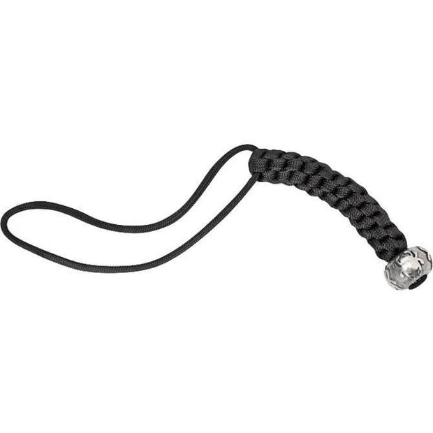 Spyderco Bead/Lanyard Round by Spyderco