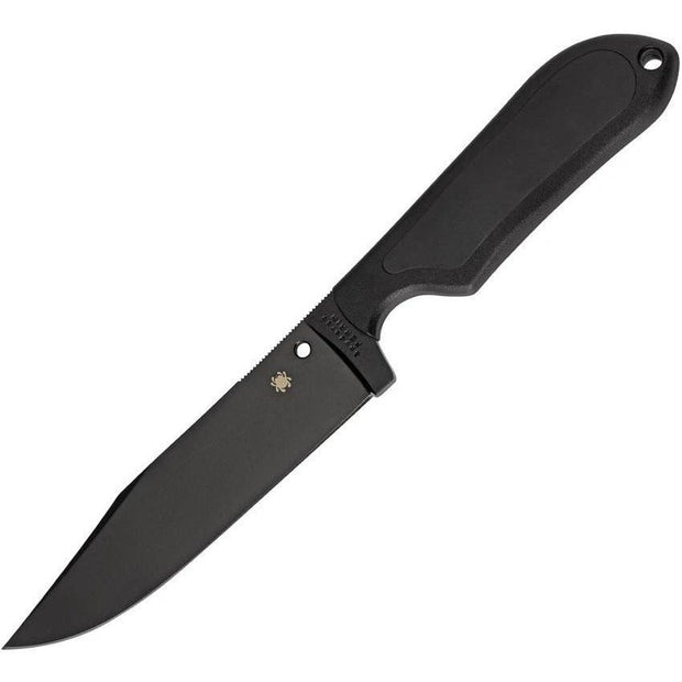 Spyderco Street Bowie by Spyderco