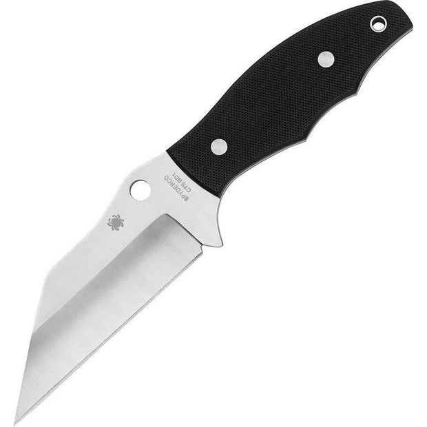 Spyderco Ronin 2 FB09GP2 by Spyderco
