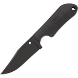 Spyderco Street Beat Light Weight FB15PBBK by Spyderco