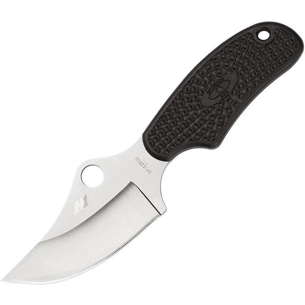 Spyderco ARK-Always Ready Knife CFB35PBK by Spyderco
