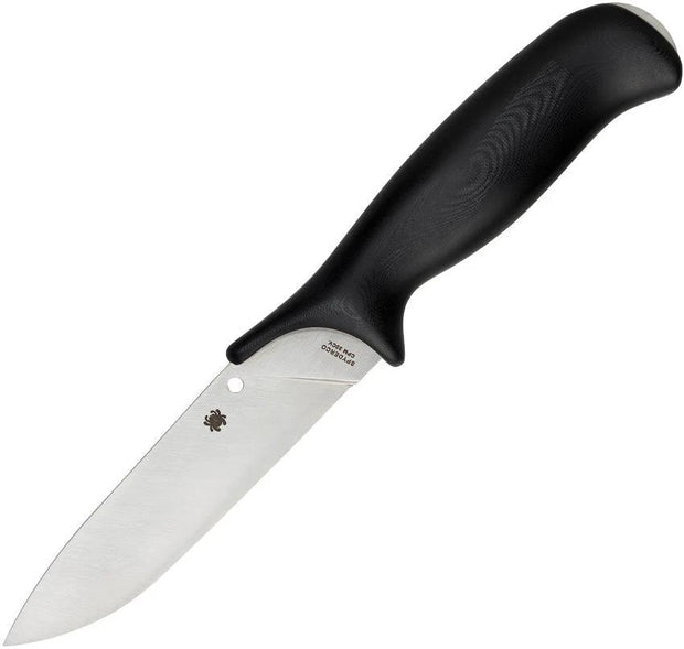 Spyderco Zoomer FB42GP by Spyderco