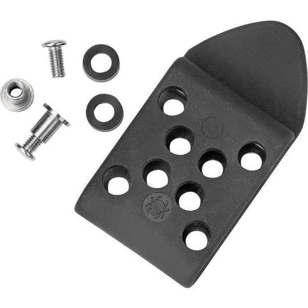 Spyderco G Clip Mount SCGCLIP by Spyderco