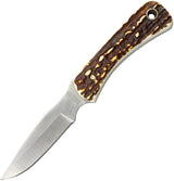 Uncle Henry Caping Knife Next Gen 301UH hunting knife 1100092 by Schrade