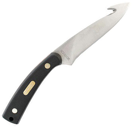 Schrade Sharpfinger Guthook 158OTCP