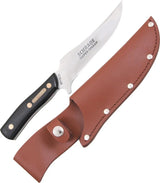 Schrade Old Timer Large Hunter SCH15OT by Schrade