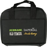 Schrade Knife Pack PO242 / SCH2016 by Schrade