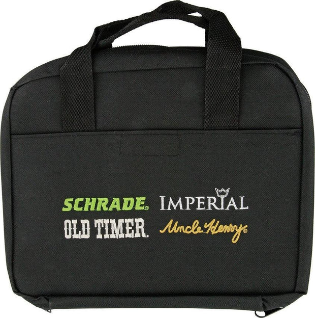Schrade Knife Pack PO242 / SCH2016 by Schrade