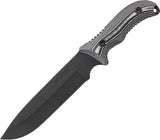 Schrade Fixed Blade SCHF37M by Schrade