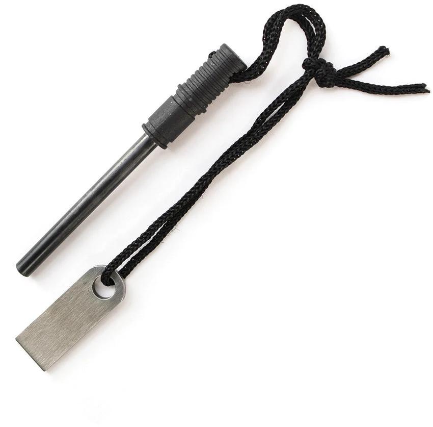 Schrade Large Ferro Rod SCHFS1 by Schrade