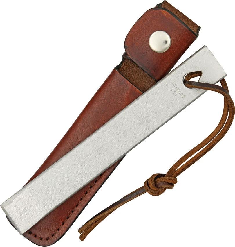 Schrade Honesteel HS1 by Schrade