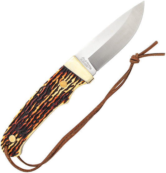 Schrade Uncle Henry Pro Hunter PH1N