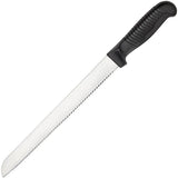 Spyderco Bread Knife K01SBK by Spyderco