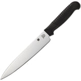 Spyderco Utility Knife Black Standard K04PBK by Spyderco
