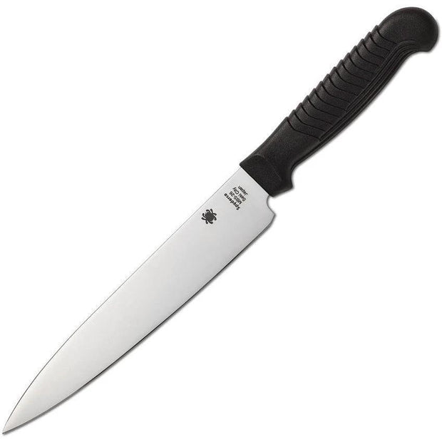 Spyderco Utility Knife Black Standard K04PBK by Spyderco