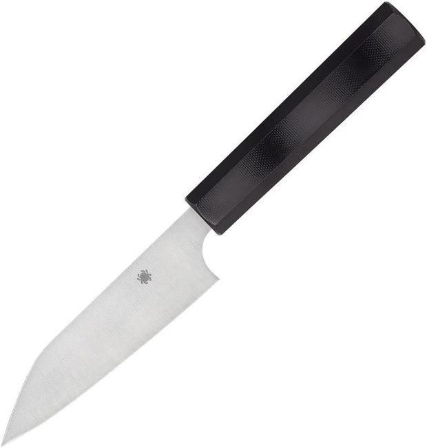 Spyderco Wakiita Petty Paring K15GP by Spyderco