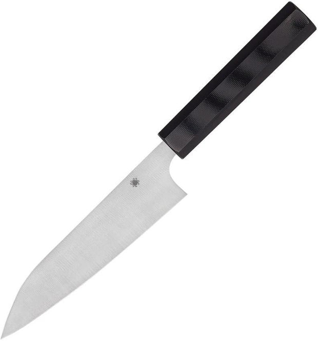 Spyderco Wakiita Funayuki Utility K16GP by Spyderco