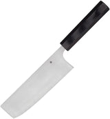Spyderco Wakiita Nakiri K17GP by Spyderco