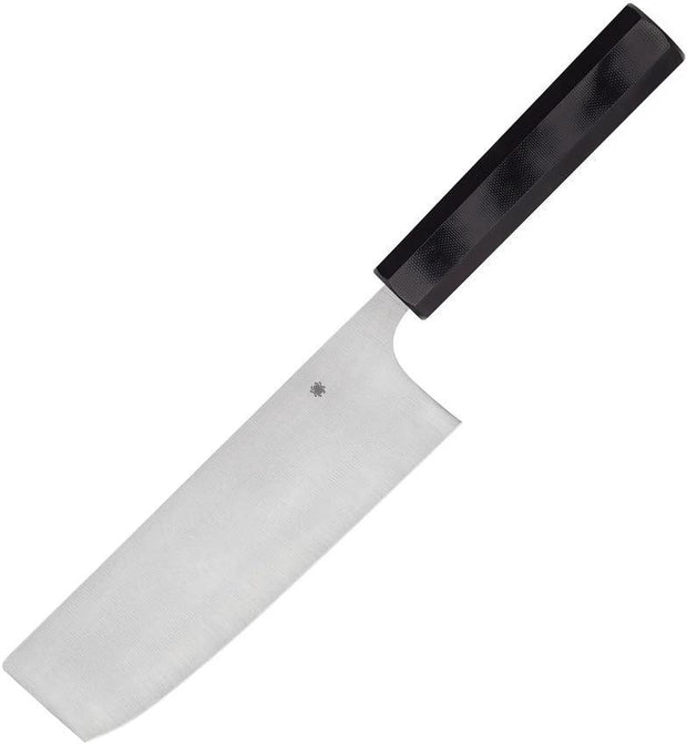 Spyderco Wakiita Nakiri K17GP by Spyderco