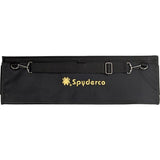 Spyderco SpyderPac Large by Spyderco