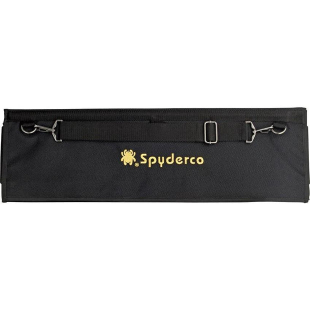 Spyderco SpyderPac Large by Spyderco