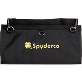 Spyderco SpyderPac Small SP2 by Spyderco