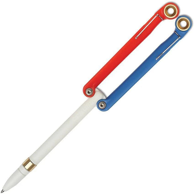Spyderco Baliyo Pen YUS100 by Spyderco