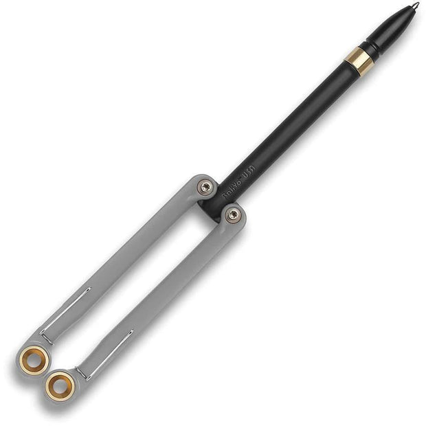 Spyderco Baliyo Pen YUS114 by Spyderco