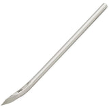 Speedy Stitcher Large Curved Needle #8C NO. 130B *PACKED INDIVIDUALLY* by Speedy Stitcher