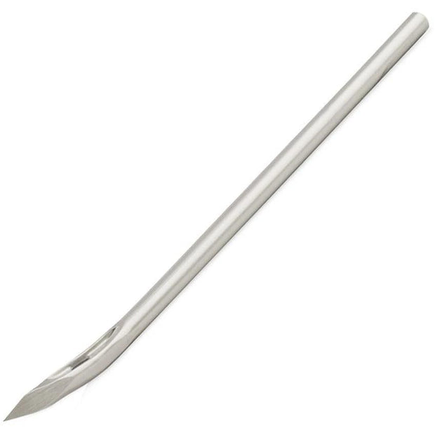 Speedy Stitcher Large Curved Needle #8C NO. 130B *PACKED INDIVIDUALLY* by Speedy Stitcher