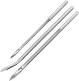 Speedy Stitcher Needle 3 Pack NO. 135 NEEDLE 3-PACK by Speedy Stitcher
