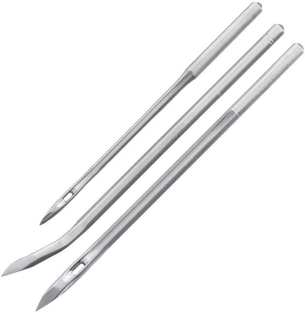Speedy Stitcher Needle 3 Pack NO. 135 NEEDLE 3-PACK by Speedy Stitcher