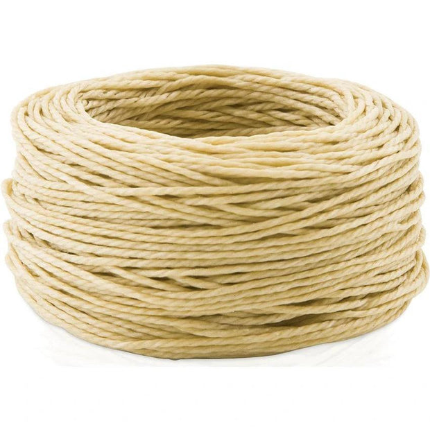 Speedy Stitcher Coarse Polyester Thread 30 yd NO. 140 COARSE POLYESTER THREA by Speedy Stitcher