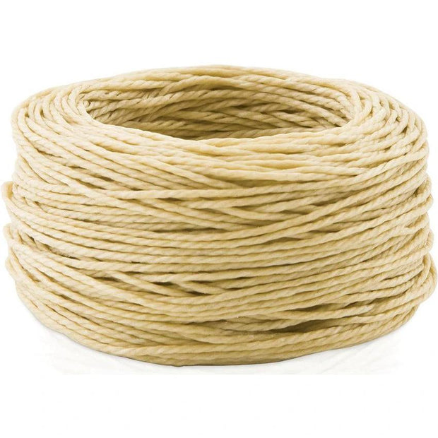 Speedy Stitcher Fine Polyester Thread 30 yd NO. 160 FINE POLYESTER THREAD by Speedy Stitcher