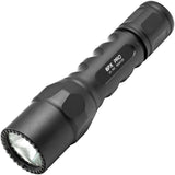 SureFire 6PX Pro Flashlight 6PX-D-BK by SureFire