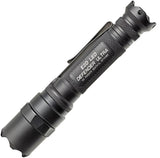 SureFire E2D Defender Ultra Flashlight E2DLU-A by SureFire
