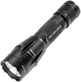 SureFire Fury Intellibeam Flashlight FURY-IB-DF by SureFire