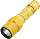 SureFire G2X Pro Flashlight Yellow G2X-D-YL by SureFire