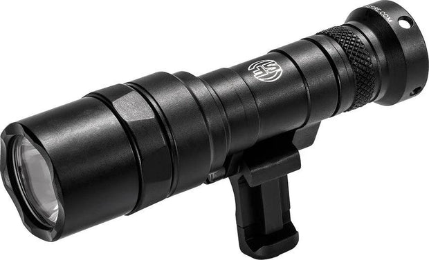 SureFire Scout Light Pro Mini M340C-BK-PRO by SureFire