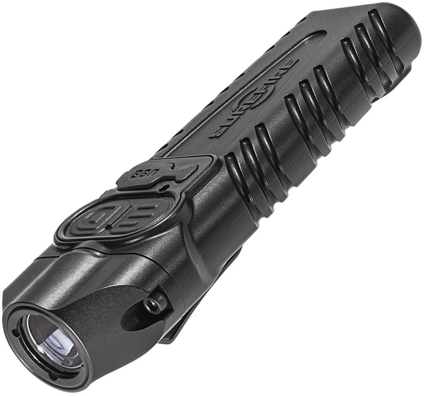 SureFire Stiletto PRO Pocket Flashlight PLR-B
