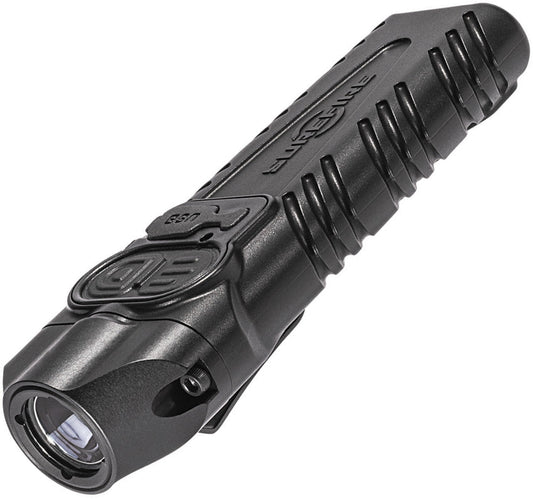 SureFire Stiletto PRO Pocket Flashlight PLR-B